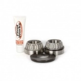 Подшипники рулевой колонки Pivot Works SSK S06 421
