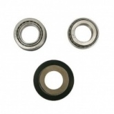 Подшипники рулевой колонки Pivot Works SSK S10 421