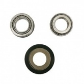 Подшипники рулевой колонки Pivot Works SSK S10 421