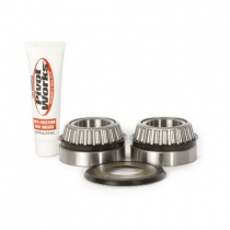 Подшипники рулевой колонки Pivot Works SSK Y02 021