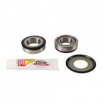 Подшипники рулевой колонки Pivot Works SSK Y05 421