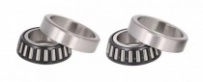 Подшипники рулевой колонки Tourmax SSW901