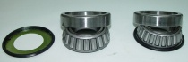 Подшипники рулевой колонки Tourmax SSY903T