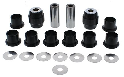 Ремкомплект ричага підвіски All Balls 50-1171