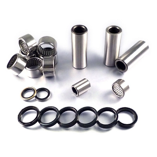 Ремкомплект ричага підвіски Bearing Worx SAL25001