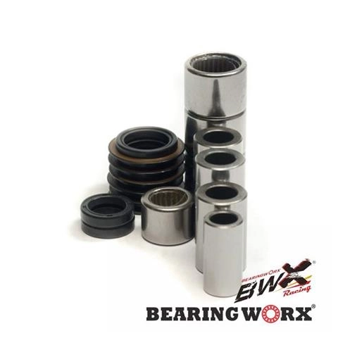 Ремкомплект ричага підвіски Bearing Worx SAL30012