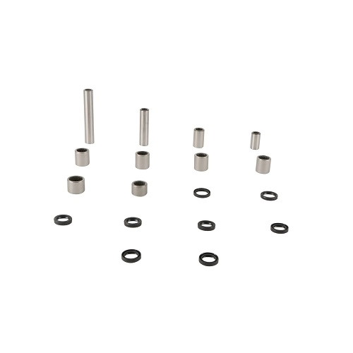 Ремкомплект ричага підвіски Bearing Worx SAL30021