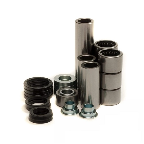 Ремкомплект ричага підвіски Bearing Worx SAL40006