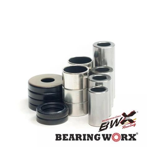 Ремкомплект ричага підвіски Bearing Worx SAL90008