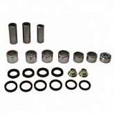 Ремкомплект рычага подвески All Balls 27-1162