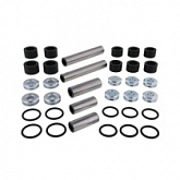 Ремкомплект рычага подвески All Balls 50-1276
