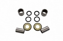 Ремкомплект рычага подвески Bearing Worx SAK70017