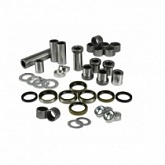 Ремкомплект рычага подвески Bearing Worx SAL30008