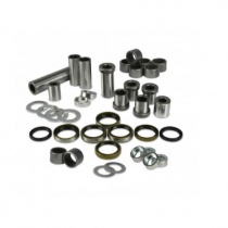 Ремкомплект рычага подвески Bearing Worx SAL30008