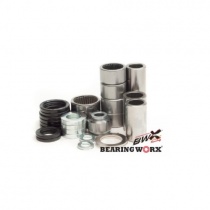 Ремкомплект рычага подвески Bearing Worx SAL30019