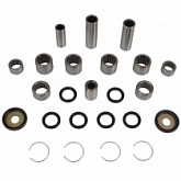 Ремкомплект рычага подвески Bearing Worx SAL50010