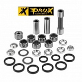 Ремкомплект рычага подвески Pro-x 26.110025