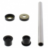 Ремкомплект рычага подвески All Balls 50-1005