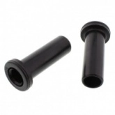 Ремкомплект рычага подвески All Balls 50-1061