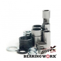 Ремкомплект рычага подвески Bearing Worx SAL30003