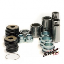 Ремкомплект рычага подвески Bearing Worx SAL30007