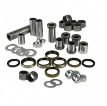 Ремкомплект рычага подвески Bearing Worx SAL30010
