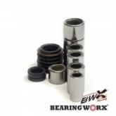 Ремкомплект рычага подвески Bearing Worx SAL30012