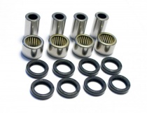 Ремкомплект рычага подвески Bearing Worx SAL30014