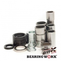Ремкомплект рычага подвески Bearing Worx SAL30017