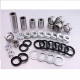 Ремкомплект рычага подвески Bearing Worx SAL30020