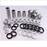 Ремкомплект рычага подвески Bearing Worx SAL30020