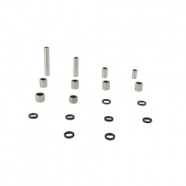 Ремкомплект рычага подвески Bearing Worx SAL30021