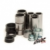 Ремкомплект рычага подвески Bearing Worx SAL40005