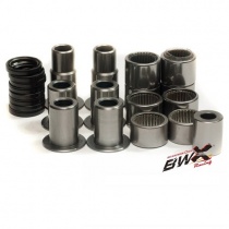 Ремкомплект рычага подвески Bearing Worx SAL40007