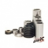 Ремкомплект рычага подвески Bearing Worx SAL50002