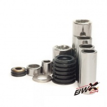Ремкомплект рычага подвески Bearing Worx SAL50002