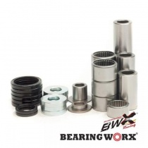 Ремкомплект рычага подвески Bearing Worx SAL50006