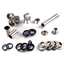 Ремкомплект рычага подвески Bearing Worx SAL50012