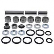 Ремкомплект рычага подвески Bearing Worx SAL50015