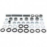 Ремкомплект рычага подвески Bearing Worx SAL70021