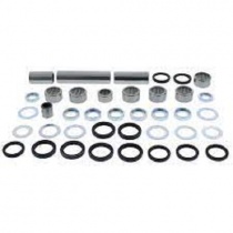 Ремкомплект рычага подвески Bearing Worx SAL70021