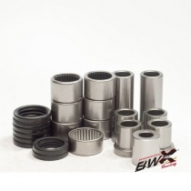 Ремкомплект рычага подвески Bearing Worx SAL75001