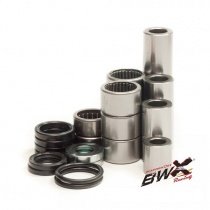 Ремкомплект рычага подвески Bearing Worx SAL80003