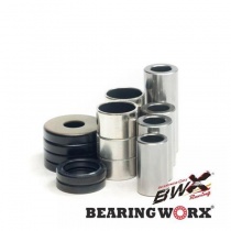 Ремкомплект рычага подвески Bearing Worx SAL90008
