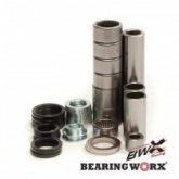 Ремкомплект рычага подвески Bearing Worx SAL90009