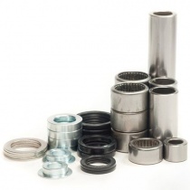 Ремкомплект рычага подвески Bearing Worx SAL90011