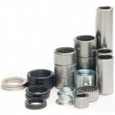 Ремкомплект рычага подвески Bearing Worx SAL90013