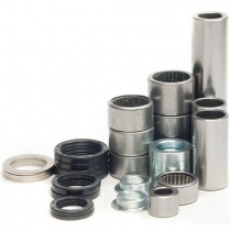 Ремкомплект рычага подвески Bearing Worx SAL90013