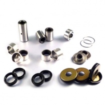 Ремкомплект рычага подвески Bearing Worx SAL90014