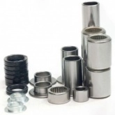 Ремкомплект рычага подвески Bearing Worx SAL90015
